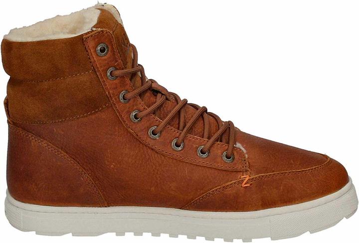 Hub Stiefel (41)