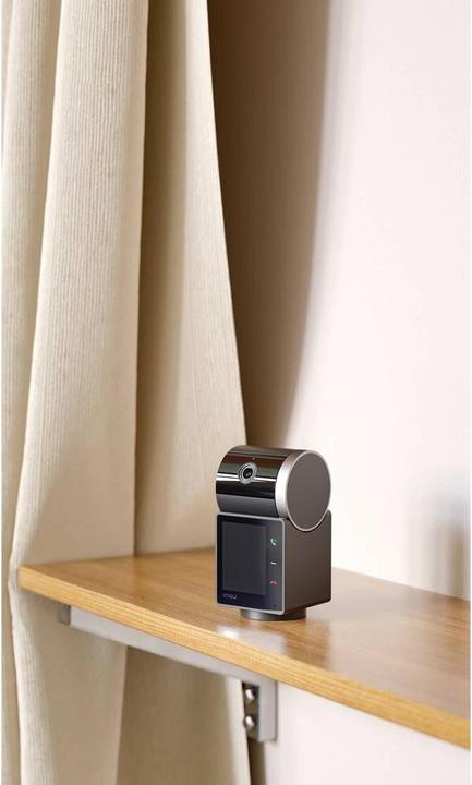 Immagine prodotto Imou Security Cameras rex vt pro (2880 x 1620 Pixels)