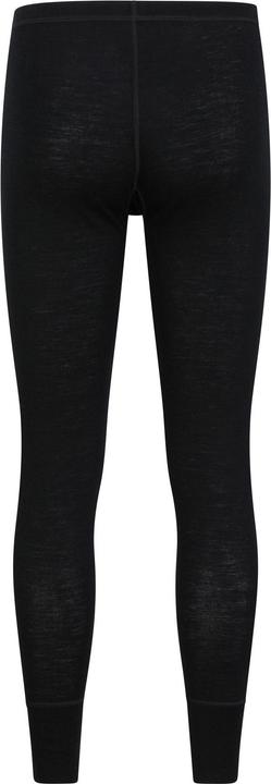 Image du produit Mountain Warehouse - Bas thermique MERINO - Homme (XL)