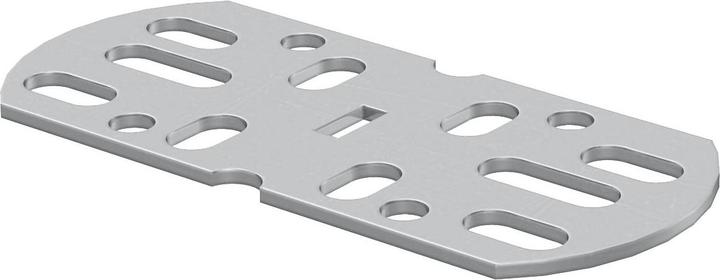 Image du produit OBO Bettermann Vertr Connecteur pour canal AZ VF AZK VA4301