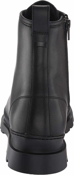 Actual product image Camper Stiefel (45)