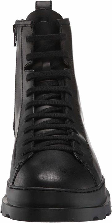 Actual product image Camper Stiefel (45)