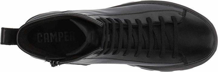 Actual product image Camper Stiefel (45)