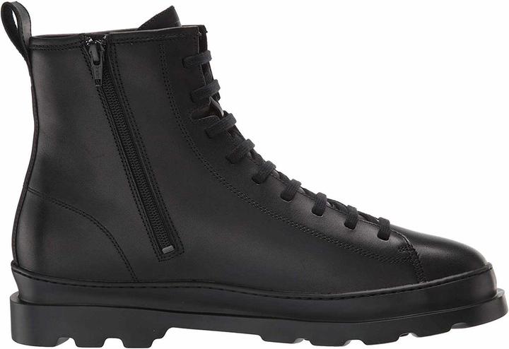 Actual product image Camper Stiefel (45)