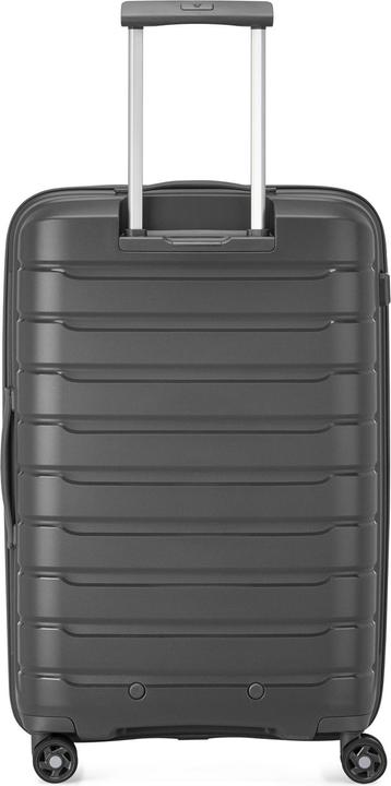 Image du produit Roncato B-Flying 4 roues trolley 68 cm (83 l, L (90 - 115l))