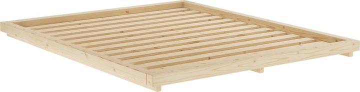 Produktbild Karup Design Dock (180 x 200 cm)