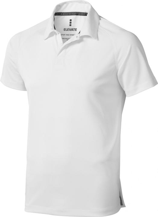 Immagine prodotto Elevate Polo Ottawa a maniche corte (XL)