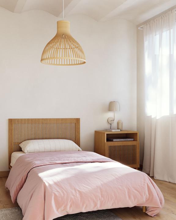 Immagine prodotto Kave Home Beyla (3 x 105 cm)