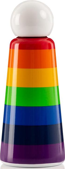 Immagine prodotto Lund London Bottiglia arcobaleno (0.50 l)