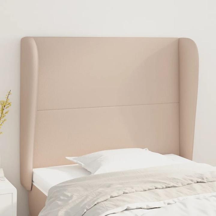 Produktbild VidaXL Pranav (83 x 23 x 128 cm)