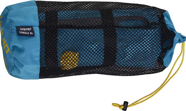 Actual product image Uquip Betty