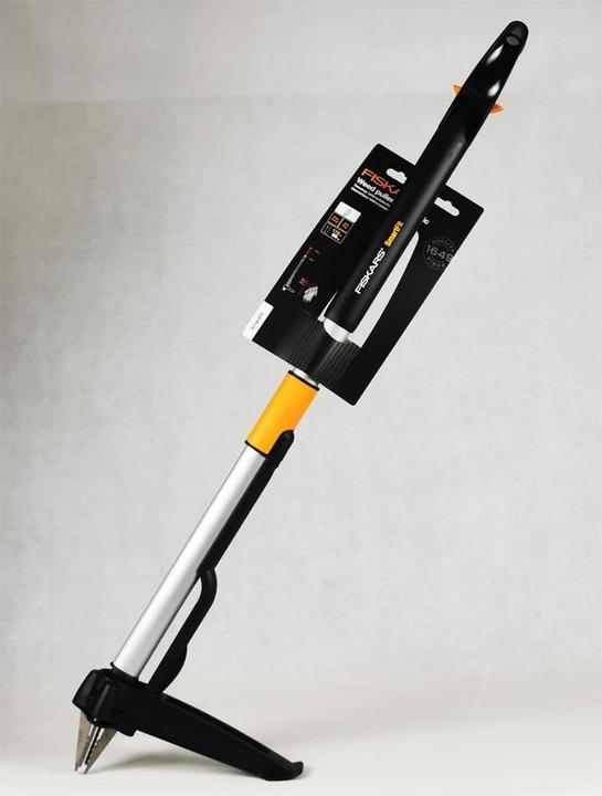 Produktbild Fiskars Smart Fit