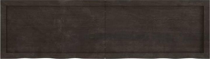 Image du produit VidaXL Saba (140 x 40 x 6 cm)