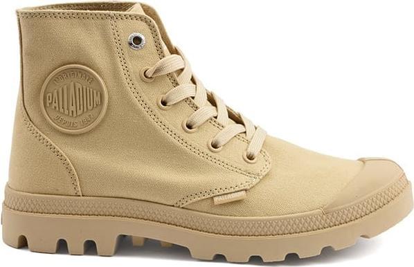 Palladium 3214589