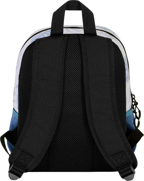 Image du produit Karactermania Sweet Backpack Couple