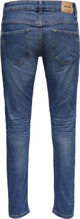 Image du produit Only & Sons Jeans Slim Fit (W29/L30)