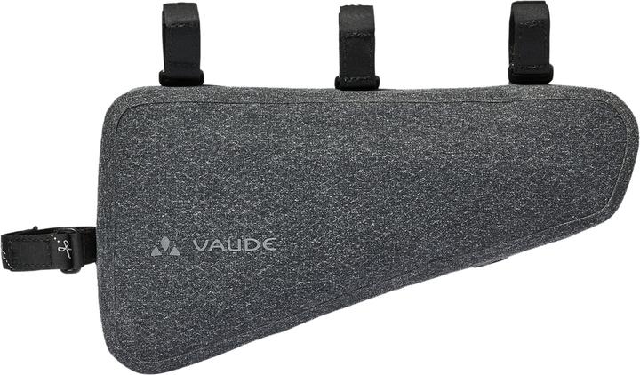 Produktbild Vaude Trailframe II (2.50 l, Rahmentasche)