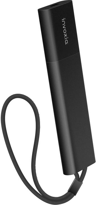 Productafbeelding Invoxia GPS Tracker Pro (iOS, Android)