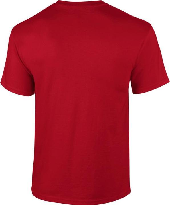 Immagine prodotto Gildan Tshirt Ultra (M)