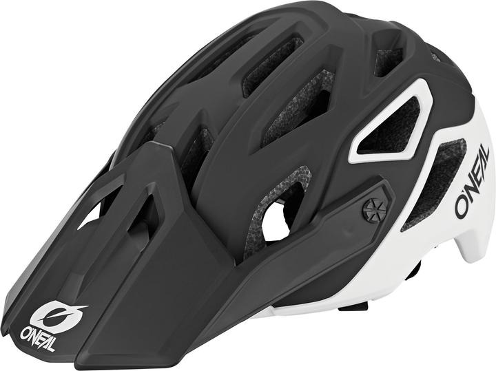 Image du produit O Neal Brochet 2.0 (58 - 61 cm)