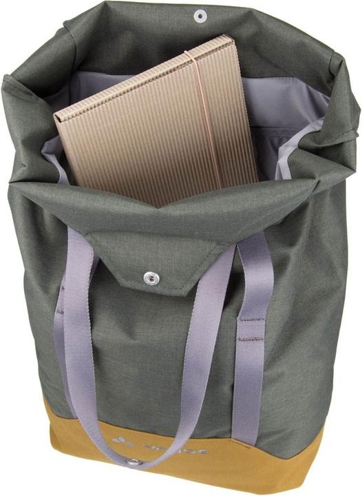 Actual product image Vaude Counterpart II (23 l)