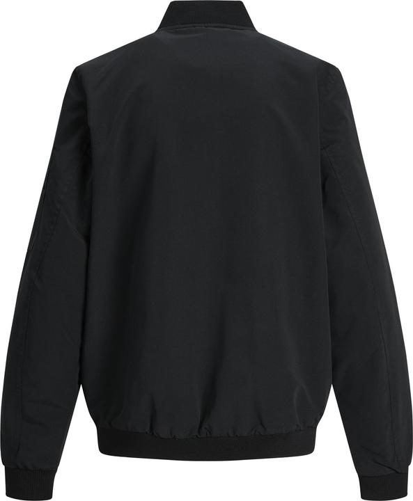 Produktbild Jack & Jones Blousonjacke Mini Blousonjacke (110)