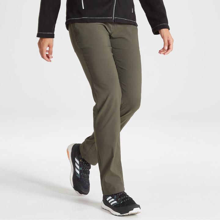 Image du produit Craghoppers Kiwi Pro II (XS)