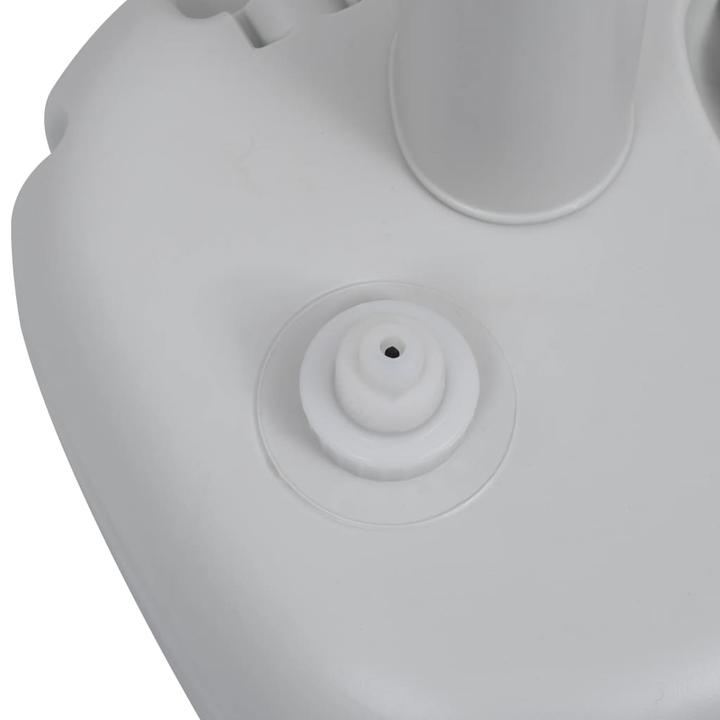 Actual product image VidaXL Brittany