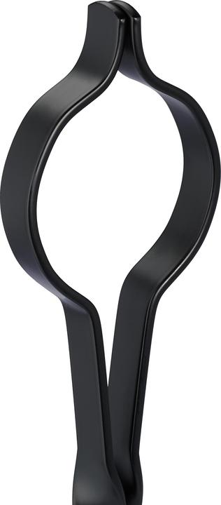 Immagine prodotto Relaxdays Pinza per camino