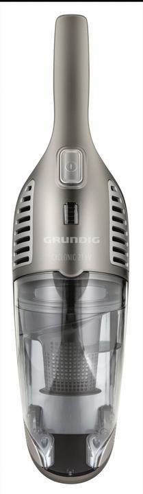 Immagine prodotto Grundig VCH 9832