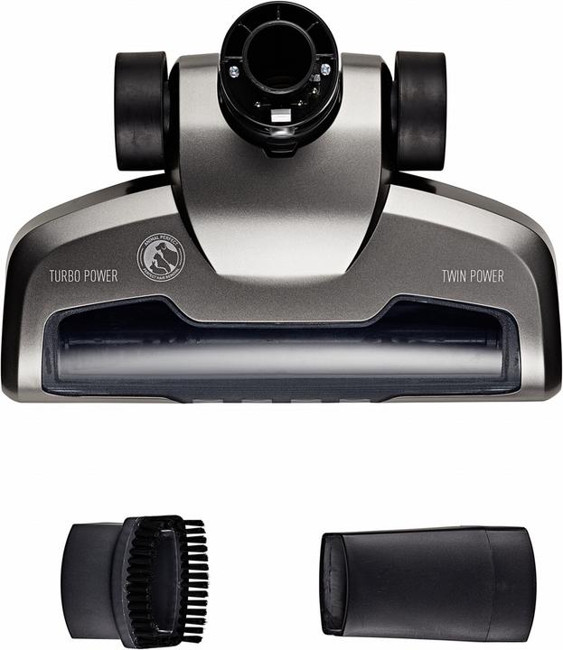 Immagine prodotto Grundig VCH 9832