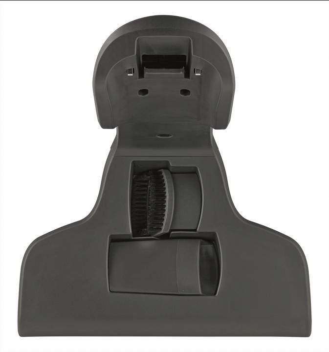 Immagine prodotto Grundig VCH 9832