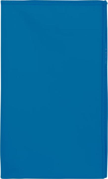 Immagine prodotto Proact 50 X 100 Cm (50 x 100 cm)