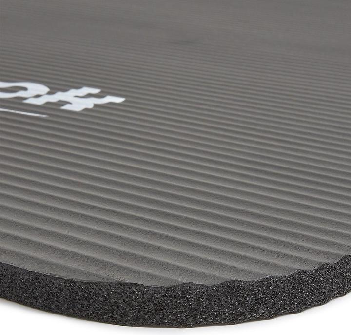 Image du produit Reebok Tapis d'entraînement (15 mm)