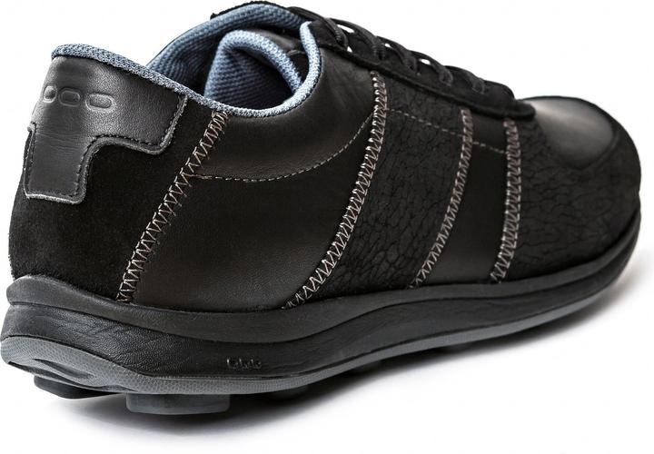 Produktbild GNL Earth-Line Black (38)