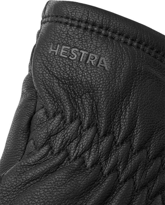 Produktbild Hestra Alvar (XL)