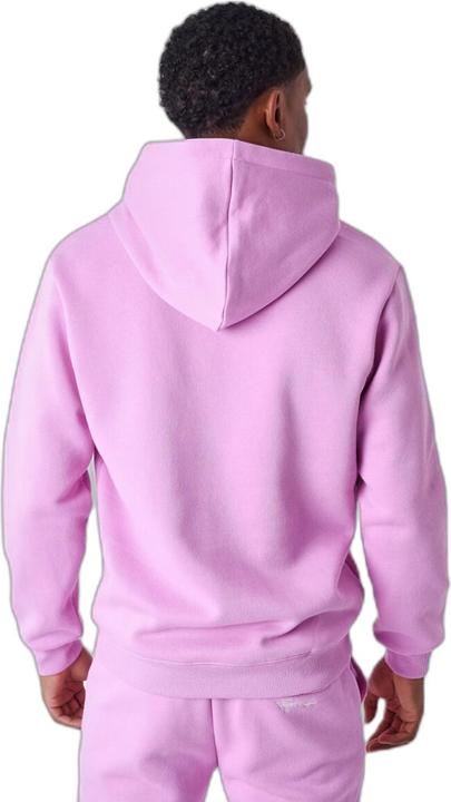 Produktbild Project X Paris hoodie essentials (M)
