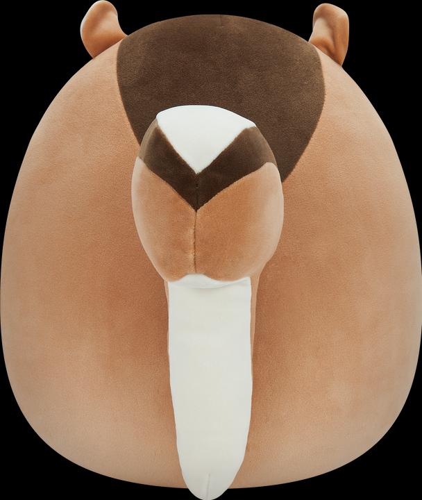 Immagine prodotto Squishmallows Chipmunk (30 cm)