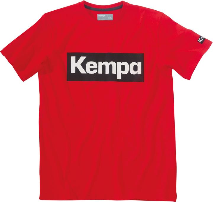Immagine prodotto Kempa Maglietta Promozionale (3XL)