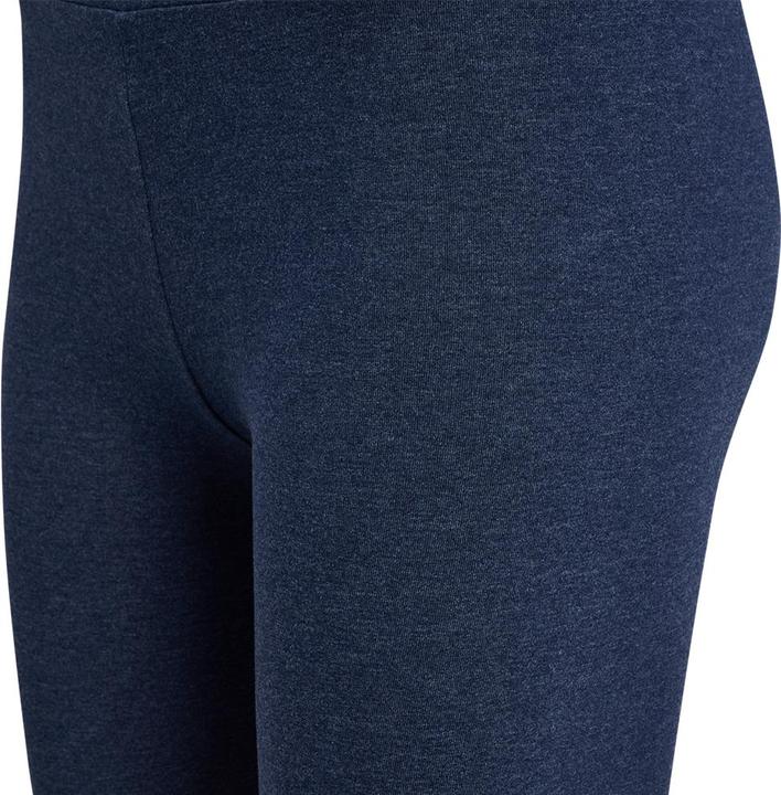 Immagine prodotto hummel hmlPULSE LOGO MW TIGHTS (S)