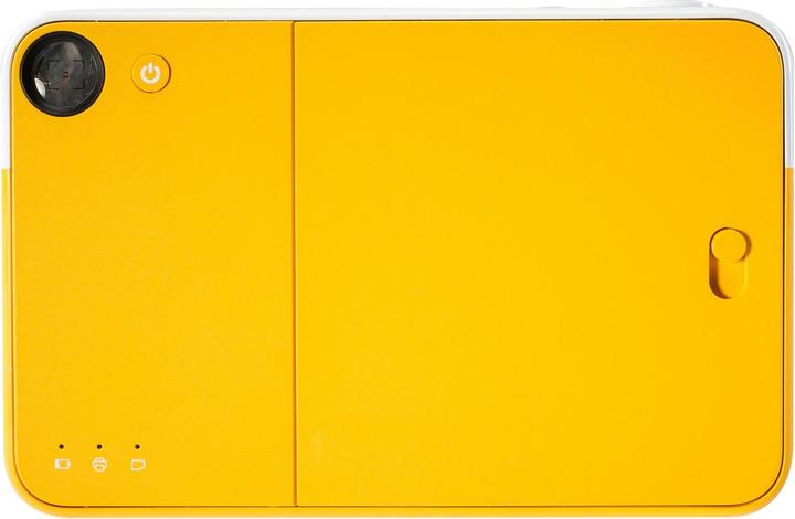 Produktbild Kodak Printomatic
