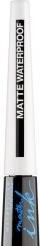 Image du produit Maybelline New York Encre principale (12 Noir)