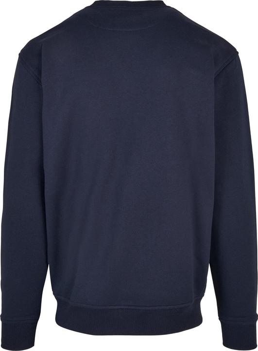 Urban Classics Sweater Crewneck