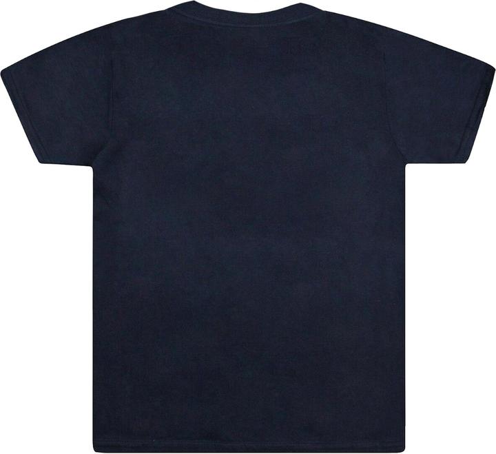 Produktbild Tshirt Logo (140)