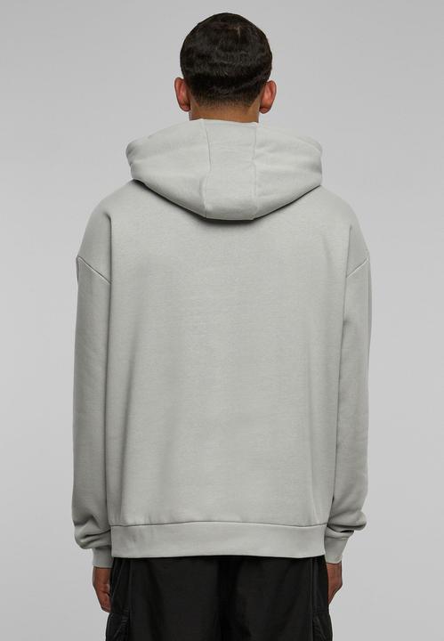 Immagine prodotto Urban Classics High Neck Hoody (M)