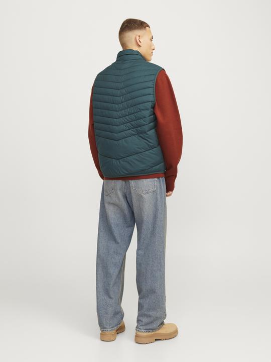 Produktbild Jack & Jones Jjestate Packable Bw Collar Noos (L)