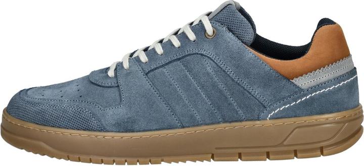 Produktbild Bullboxer Sneaker (44)