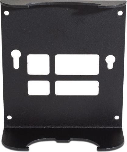 Image du produit ID11 Mounting Kit PC-Micro/Mini for TFT 2X35W HA series