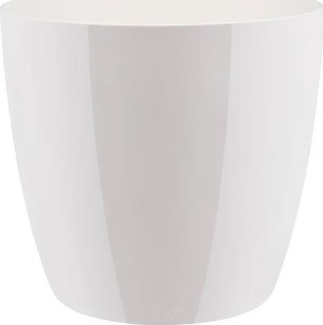 Actual product image Elho Brussels Diamond (14 cm)