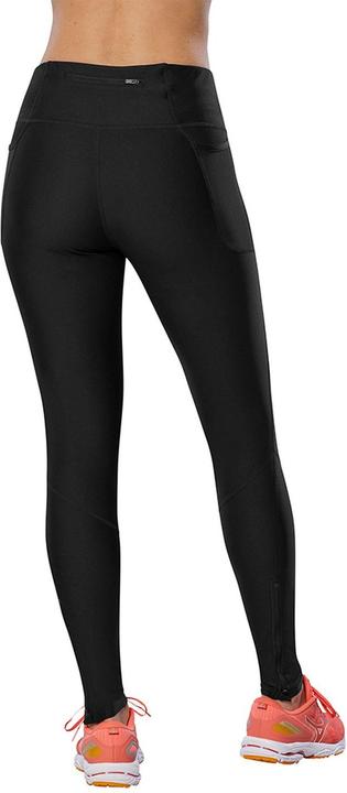 Produktbild Mizuno BG3000 Long Tight W (XS)